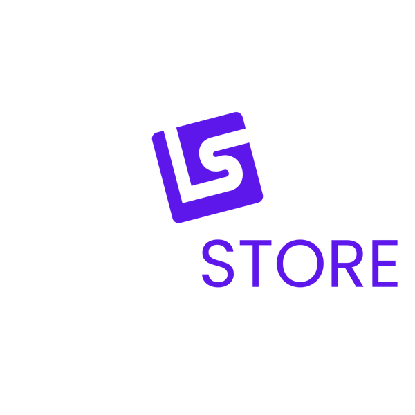 LabitStore